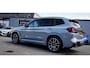 BMW X3 XDrive30e High Executive | Panorama | Driving Assistant | HuD | Harman/Kardon | ACC | Lane Assist | Adaptieve LED | Memory