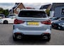 BMW X3 XDrive30e High Executive | Panorama | Driving Assistant | HuD | Harman/Kardon | ACC | Lane Assist | Adaptieve LED | Memory
