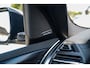 BMW X3 XDrive30e High Executive | Panorama | Driving Assistant | HuD | Harman/Kardon | ACC | Lane Assist | Adaptieve LED | Memory