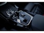 BMW X3 XDrive30e High Executive | Panorama | Driving Assistant | HuD | Harman/Kardon | ACC | Lane Assist | Adaptieve LED | Memory