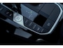 BMW X3 XDrive30e High Executive | Panorama | Driving Assistant | HuD | Harman/Kardon | ACC | Lane Assist | Adaptieve LED | Memory