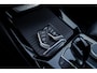 BMW X3 XDrive30e High Executive | Panorama | Driving Assistant | HuD | Harman/Kardon | ACC | Lane Assist | Adaptieve LED | Memory