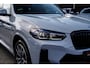 BMW X3 XDrive30e High Executive | Panorama | Driving Assistant | HuD | Harman/Kardon | ACC | Lane Assist | Adaptieve LED | Memory