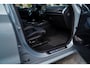 BMW X3 XDrive30e High Executive | Panorama | Driving Assistant | HuD | Harman/Kardon | ACC | Lane Assist | Adaptieve LED | Memory