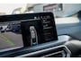 BMW X3 XDrive30e High Executive | Panorama | Driving Assistant | HuD | Harman/Kardon | ACC | Lane Assist | Adaptieve LED | Memory