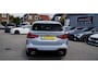 BMW X3 XDrive30e High Executive | Panorama | Driving Assistant | HuD | Harman/Kardon | ACC | Lane Assist | Adaptieve LED | Memory