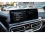BMW X3 XDrive30e High Executive | Panorama | Driving Assistant | HuD | Harman/Kardon | ACC | Lane Assist | Adaptieve LED | Memory