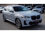 BMW X3 XDrive30e High Executive | Panorama | Driving Assistant | HuD | Harman/Kardon | ACC | Lane Assist | Adaptieve LED | Memory