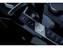 BMW X3 XDrive30e High Executive | Panorama | Driving Assistant | HuD | Harman/Kardon | ACC | Lane Assist | Adaptieve LED | Memory