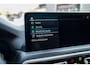 BMW X3 XDrive30e High Executive | Panorama | Driving Assistant | HuD | Harman/Kardon | ACC | Lane Assist | Adaptieve LED | Memory