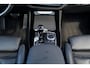 BMW X3 XDrive30e High Executive | Panorama | Driving Assistant | HuD | Harman/Kardon | ACC | Lane Assist | Adaptieve LED | Memory
