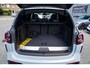 BMW X3 XDrive30e High Executive | Panorama | Driving Assistant | HuD | Harman/Kardon | ACC | Lane Assist | Adaptieve LED | Memory