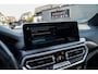 BMW X3 XDrive30e High Executive | Panorama | Driving Assistant | HuD | Harman/Kardon | ACC | Lane Assist | Adaptieve LED | Memory