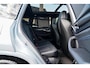 BMW X3 XDrive30e High Executive | Panorama | Driving Assistant | HuD | Harman/Kardon | ACC | Lane Assist | Adaptieve LED | Memory
