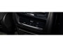 BMW X3 XDrive30e High Executive | Panorama | Driving Assistant | HuD | Harman/Kardon | ACC | Lane Assist | Adaptieve LED | Memory