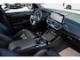BMW X3 XDrive30e High Executive | Panorama | Driving Assistant | HuD | Harman/Kardon | ACC | Lane Assist | Adaptieve LED | Memory