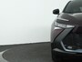 Toyota C-HR 1.8 Hybrid 140 Dynamic | ACC | Climate control | Navigatie |