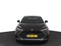 Toyota C-HR 1.8 Hybrid 140 Dynamic | ACC | Climate control | Navigatie |