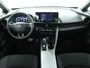 Toyota C-HR 1.8 Hybrid 140 Dynamic | ACC | Climate control | Navigatie |