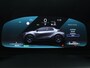 Toyota C-HR 1.8 Hybrid 140 Dynamic | ACC | Climate control | Navigatie |