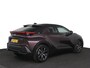 Toyota C-HR 1.8 Hybrid 140 Dynamic | ACC | Climate control | Navigatie |