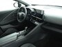 Toyota C-HR 1.8 Hybrid 140 Dynamic | ACC | Climate control | Navigatie |