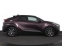 Toyota C-HR 1.8 Hybrid 140 Dynamic | ACC | Climate control | Navigatie |
