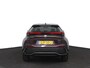 Toyota C-HR 1.8 Hybrid 140 Dynamic | ACC | Climate control | Navigatie |
