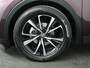 Toyota C-HR 1.8 Hybrid 140 Dynamic | ACC | Climate control | Navigatie |