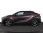 Toyota C-HR 1.8 Hybrid 140 Dynamic | ACC | Climate control | Navigatie |