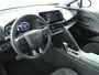 Toyota C-HR 1.8 Hybrid 140 Dynamic | ACC | Climate control | Navigatie |