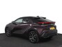 Toyota C-HR 1.8 Hybrid 140 Dynamic | ACC | Climate control | Navigatie |