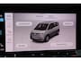 Volkswagen Multivan 1.4 eHybrid L2H1 Style 7-persoons org.NL panoramadak el.trekhaak camera's