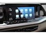 Volkswagen Multivan 1.4 eHybrid L2H1 Style 7-persoons org.NL panoramadak el.trekhaak camera's