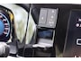 Volkswagen Multivan 1.4 eHybrid L2H1 Style 7-persoons org.NL panoramadak el.trekhaak camera's