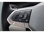 Volkswagen Multivan 1.4 eHybrid L2H1 Style 7-persoons org.NL panoramadak el.trekhaak camera's