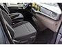 Volkswagen Multivan 1.4 eHybrid L2H1 Style 7-persoons org.NL panoramadak el.trekhaak camera's