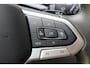 Volkswagen Multivan 1.4 eHybrid L2H1 Style 7-persoons org.NL panoramadak el.trekhaak camera's