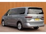 Volkswagen Multivan 1.4 eHybrid L2H1 Style 7-persoons org.NL panoramadak el.trekhaak camera's
