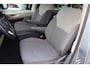 Volkswagen Multivan 1.4 eHybrid L2H1 Style 7-persoons org.NL panoramadak el.trekhaak camera's