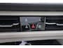 Volkswagen Multivan 1.4 eHybrid L2H1 Style 7-persoons org.NL panoramadak el.trekhaak camera's