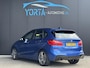BMW 2-Serie Active Tourer 218i Centennial High Executive