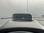 BMW 2-Serie Active Tourer 218i Centennial High Executive