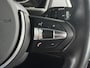 BMW 2-Serie Active Tourer 218i Centennial High Executive