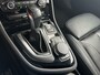 BMW 2-Serie Active Tourer 218i Centennial High Executive