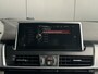 BMW 2-Serie Active Tourer 218i Centennial High Executive