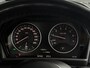 BMW 2-Serie Active Tourer 218i Centennial High Executive