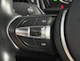 BMW 2-Serie Active Tourer 218i Centennial High Executive