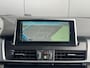 BMW 2-Serie Active Tourer 218i Centennial High Executive