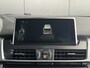 BMW 2-Serie Active Tourer 218i Centennial High Executive